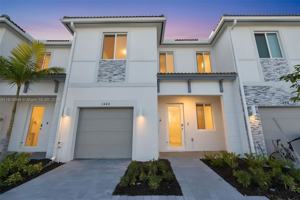 featured image of 1400 Southeast 6th Place