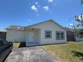 featured image of 13333 Southwest 112th Place