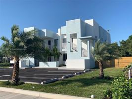 featured image of 805 East 28th Street #805