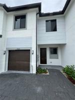 featured image of 34423 SW 189th Ct #34423