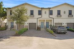 757 Southwest 11th Street - Photo 1 of 1