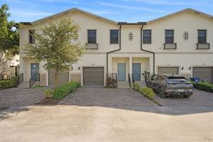 featured image of 757 Southwest 11th Street