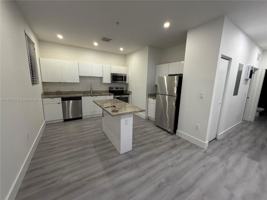featured image of 859 East 24th Street #402