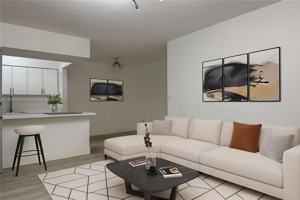 featured image of 10190 East Bay Harbor Drive #7E
