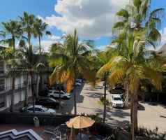 featured image of 3245 Virginia Street #59