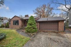 21775 Hillsdale Avenue - Photo 1 of 1