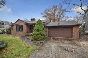 featured image of 21775 Hillsdale Avenue