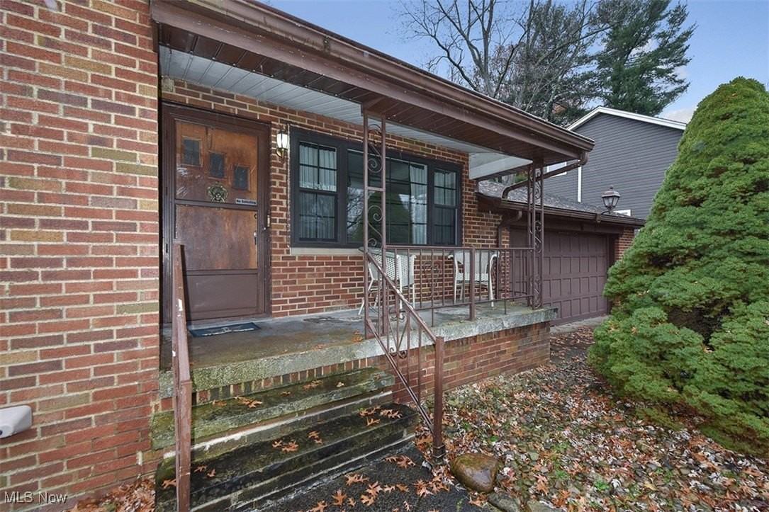 21775 Hillsdale Ave - Photo 4 of 40