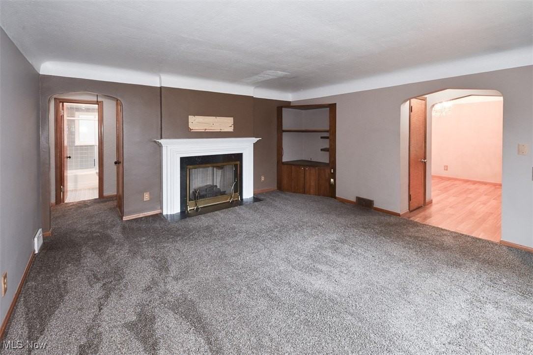 21775 Hillsdale Ave - Photo 7 of 40