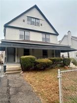 7417 Linwood Avenue - Photo 1 of 1