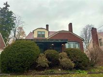 70 Clifton Dr - Photo 1 of 1