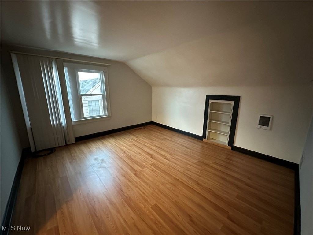 70 Clifton Dr - Photo 7 of 10