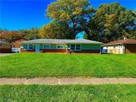 featured image of 3020 Northgate Drive