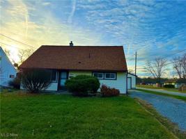 featured image of 294 North Edgehill Avenue