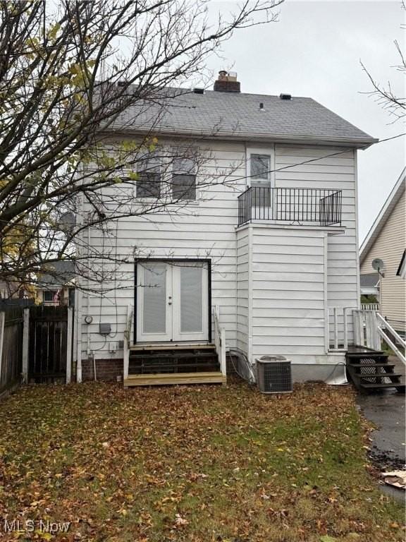 19600 Pasnow Ave - Photo 3 of 21