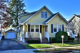 12-64 Burbank Street - Photo 1 of 1