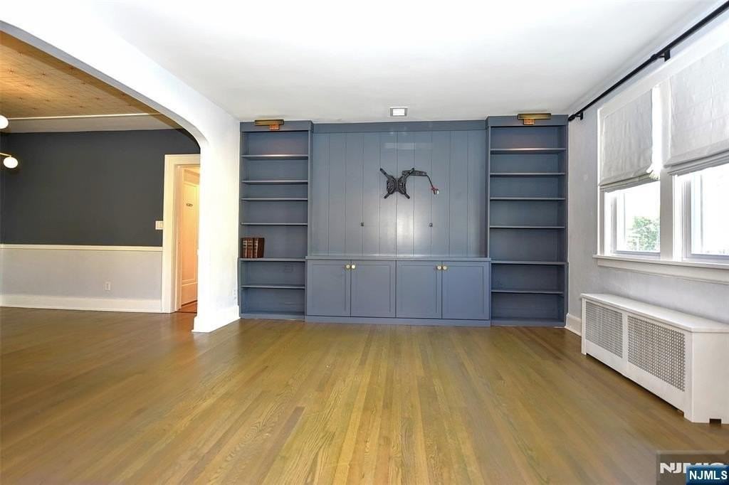 12-64 Burbank St - Photo 7 of 34