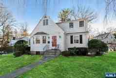 524 North Monroe Street - Photo 1 of 1