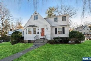 524 North Monroe Street - Photo 1 of 1