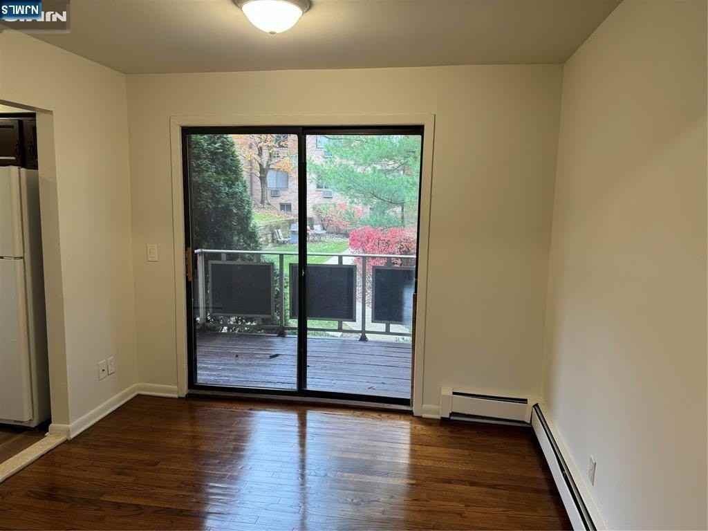 102 Bellgrove Dr Apt 4a - Photo 2 of 11