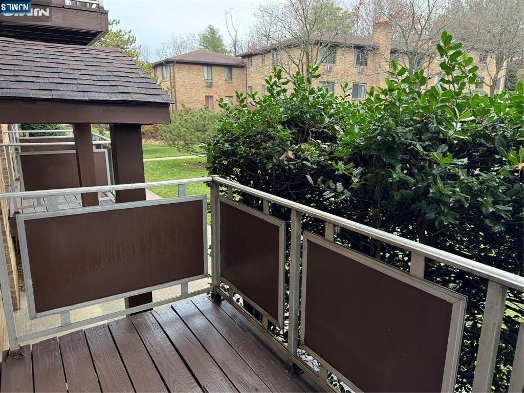 102 Bellgrove Dr Apt 4a - Photo 7 of 11