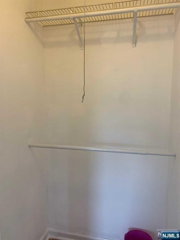 44 Central Ave - Photo 3 of 7