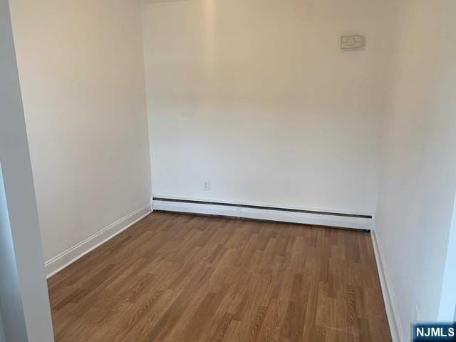 44 Central Ave - Photo 6 of 7