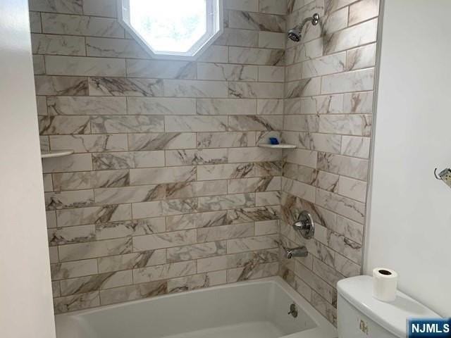 44 Central Ave - Photo 7 of 7