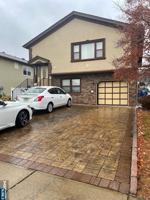 featured image of 409 East Phillip Avenue