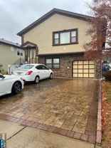 409 East Phillip Avenue - Photo 1 of 1