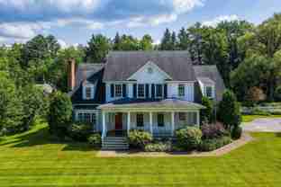 163 Taconic Road - Photo 1 of 1