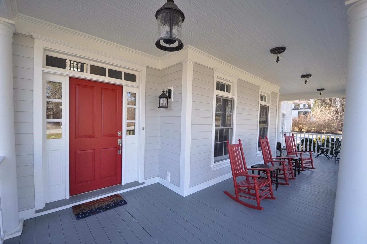 163 Taconic Rd - Photo 6 of 50