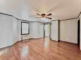 featured image of 12 Holmes Street