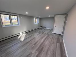 featured image of 32 Forest Road #2