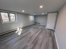 32 Forest Road #2 - Photo 1 of 1