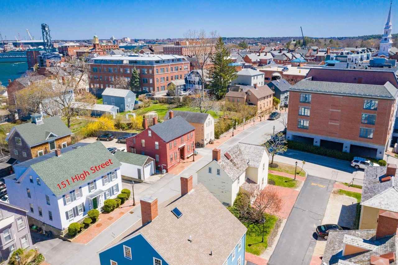 151 High St #3 - Photo 4 of 17