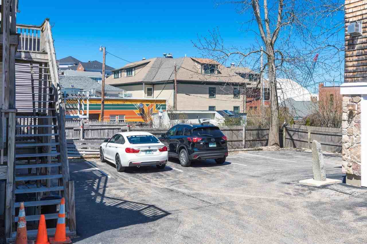 151 High St #3 - Photo 5 of 17