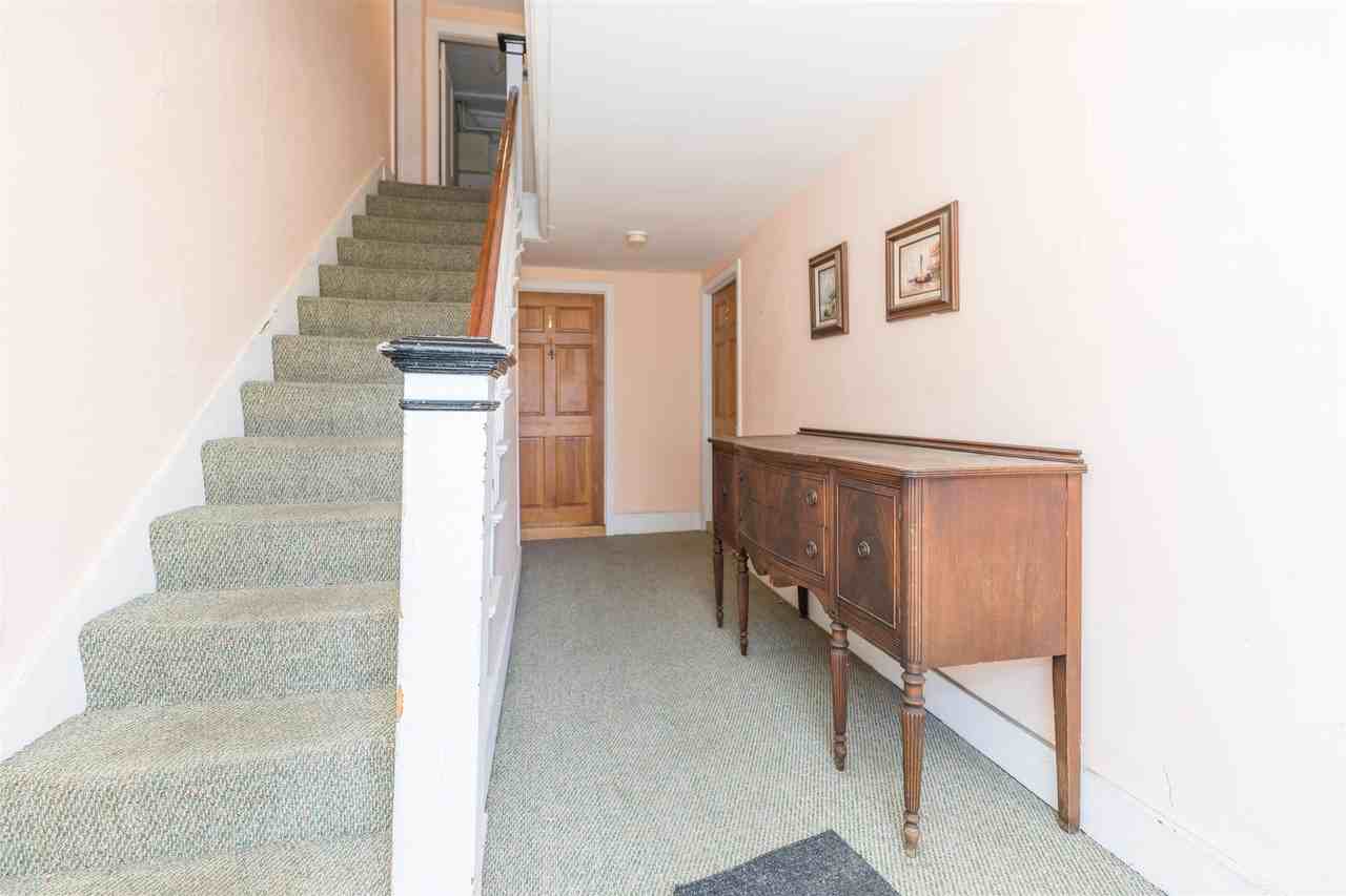 151 High St #3 - Photo 7 of 17