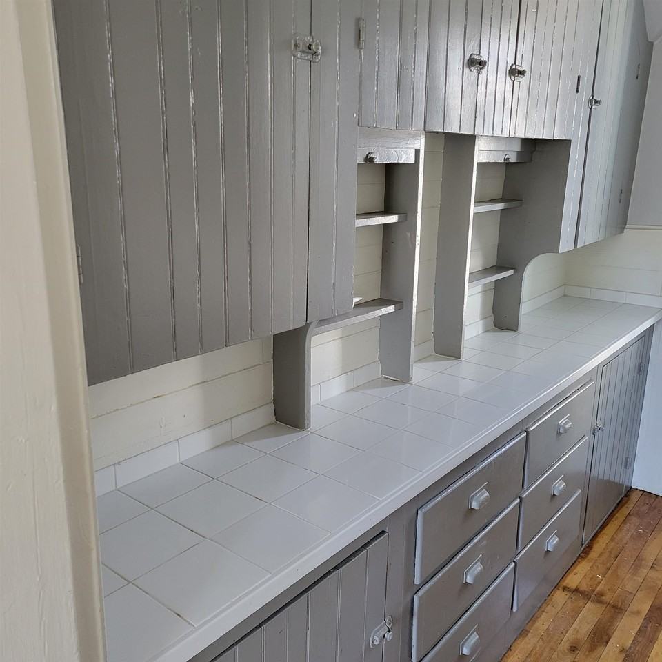 32 Hevey St #3 - Photo 6 of 12