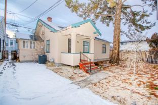 829 Plumas Street - Photo 1 of 1