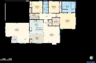 2720 Albazano Drive - Photo 1 of 1