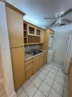 featured image of 7121 Miami Lakes Drive #Q6