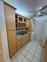 7121 Miami Lakes Drive #Q6 - Photo 1 of 1