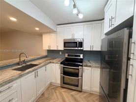 13255 Southwest 88th Lane #107CS - Photo 1 of 1