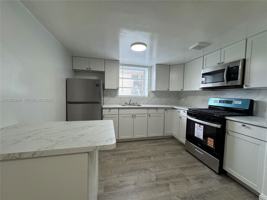 featured image of 11950 Ne 2nd Ave #102