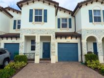 12909 Northwest 23rd Avenue - Photo 1 of 1