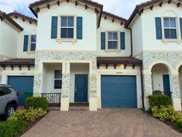 featured image of 12909 Northwest 23rd Avenue