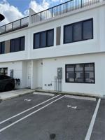 featured image of 14571 SW 261st St