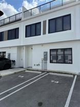 14571 SW 261st St - Photo 1 of 1