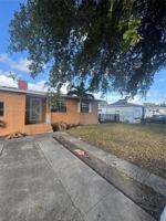 featured image of 1171 Northeast 161st Terrace